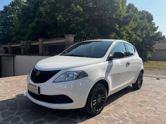 Lancia