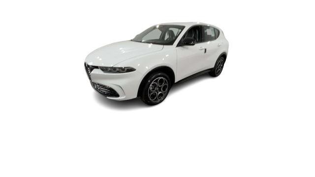 Alfa Romeo
