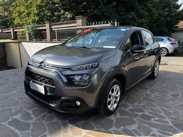 Citroen
