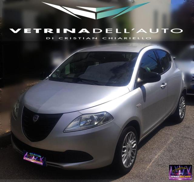 Lancia