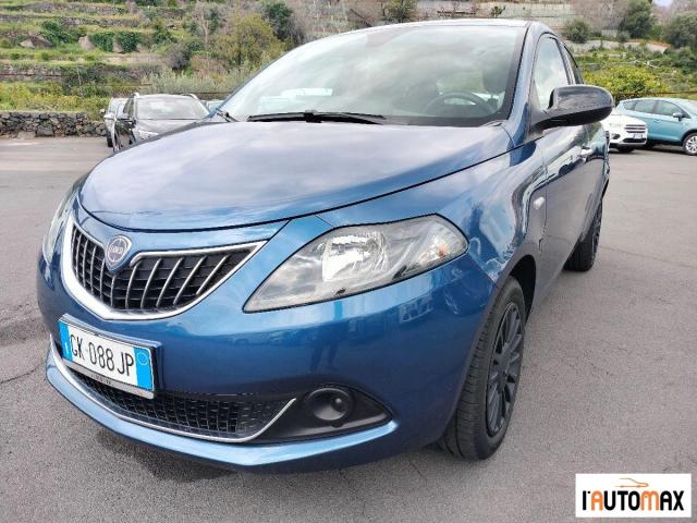 Lancia