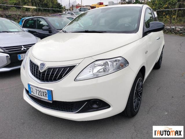Lancia