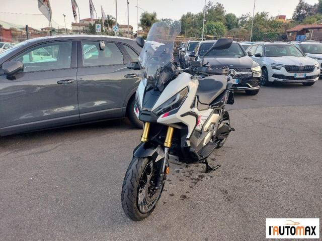 Motos Bikes