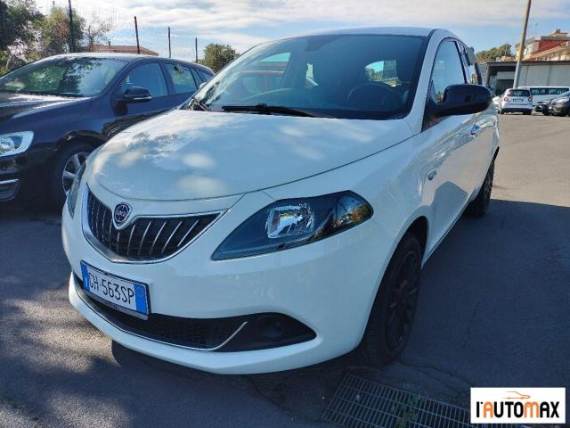 Lancia