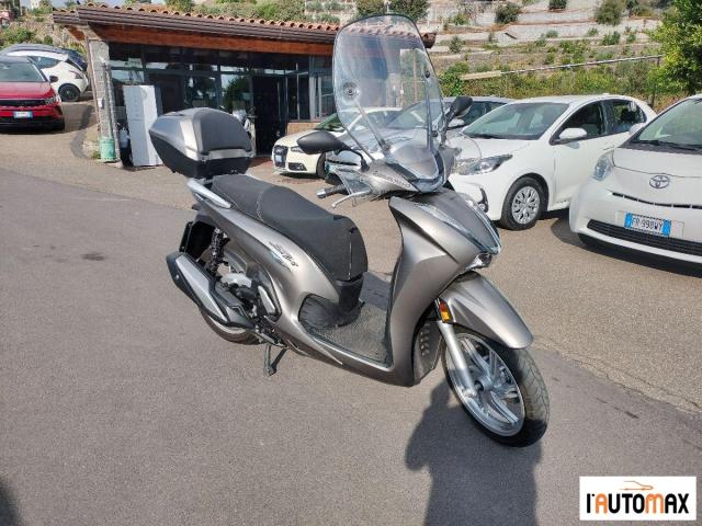 Motos Bikes