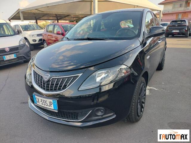Lancia