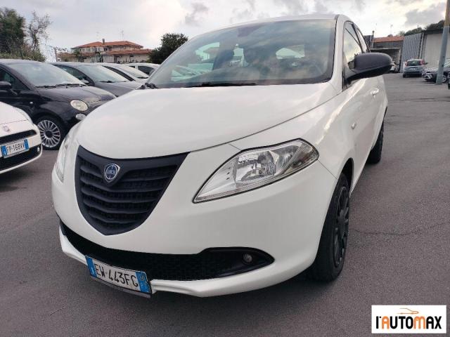 Lancia