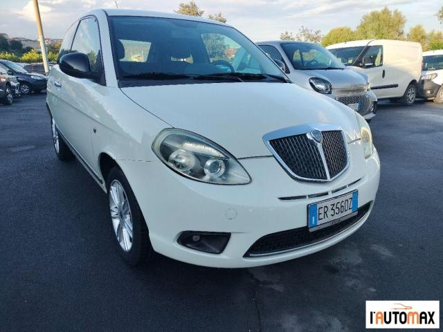 Lancia