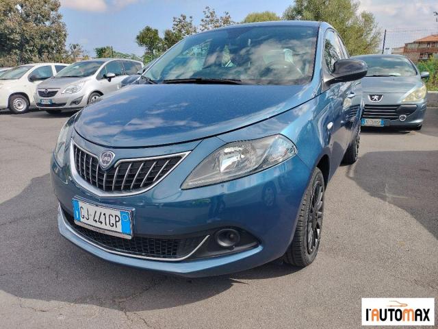Lancia