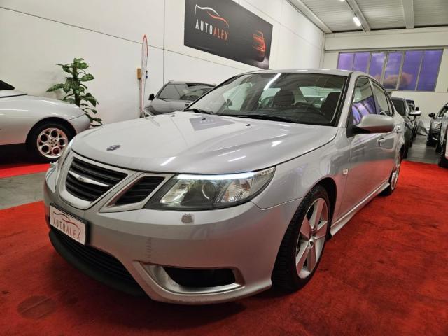 Saab