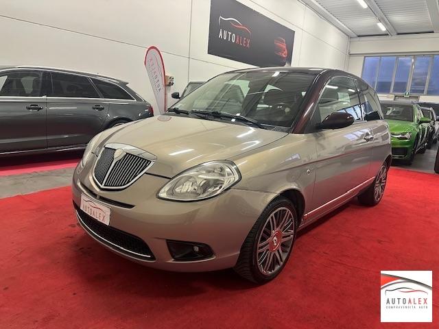 Lancia