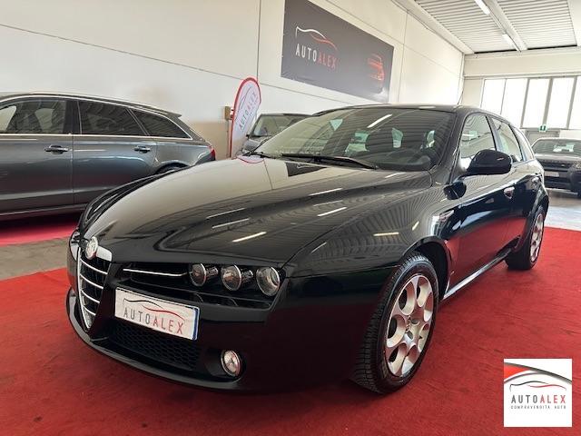 Alfa Romeo
