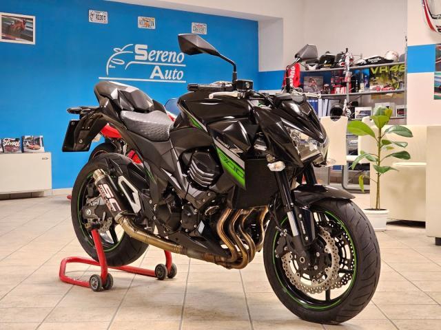 Motos Bikes