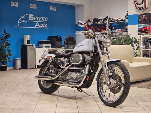 Motos Bikes