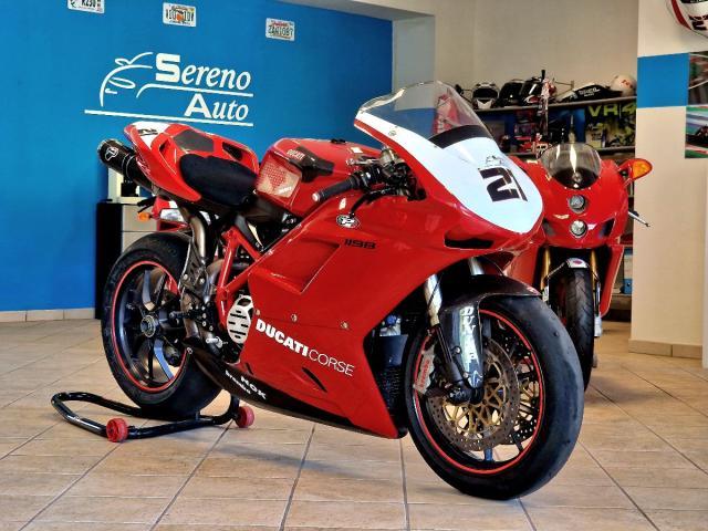 Motos Bikes