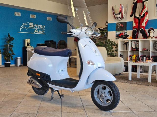 Motos Bikes