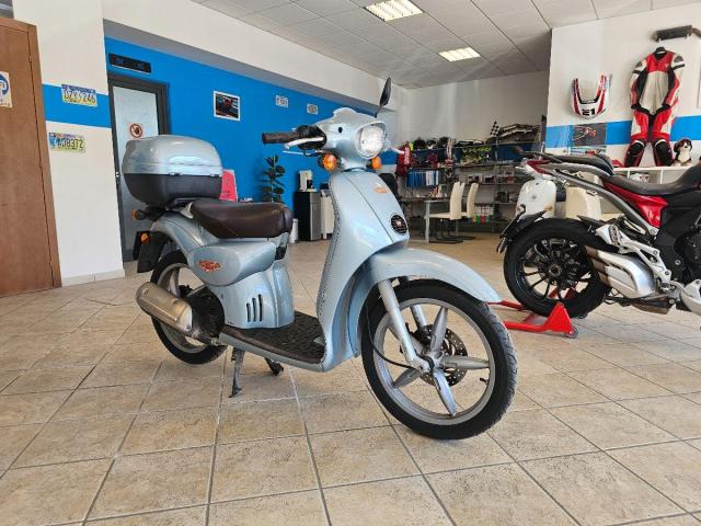 Motos Bikes