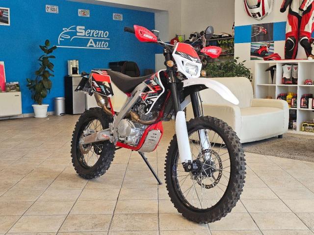 Motos Bikes Ajp 