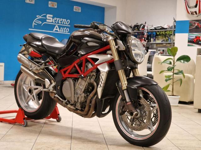 Motos Bikes Mv Agusta 