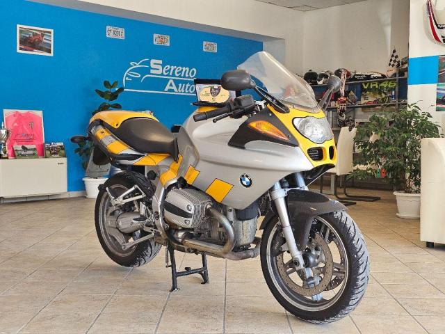 Motos Bikes Bmw 