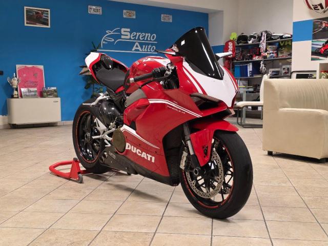 Motos Bikes Ducati 