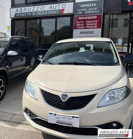 Lancia