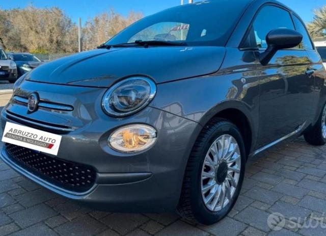 Fiat