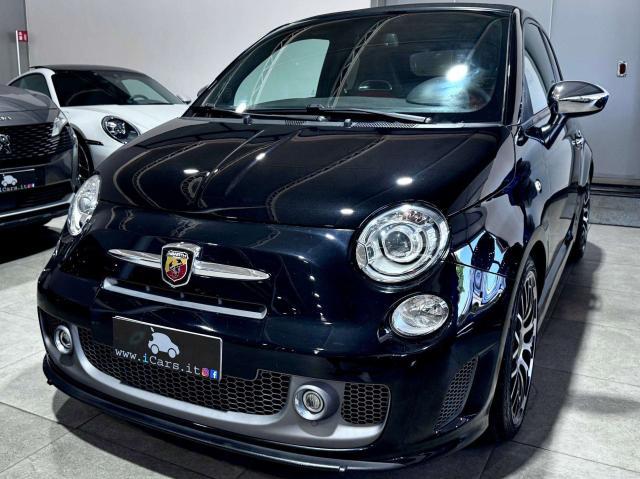 Abarth