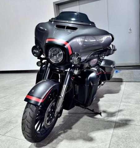 Motos Bikes