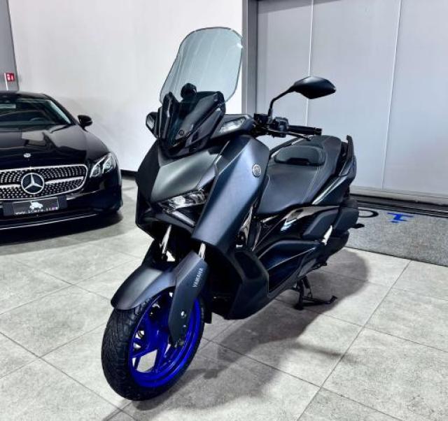 Motos Bikes