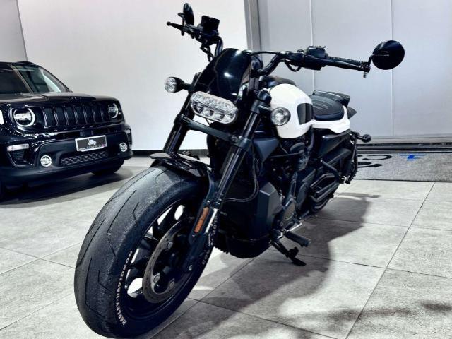 Motos Bikes