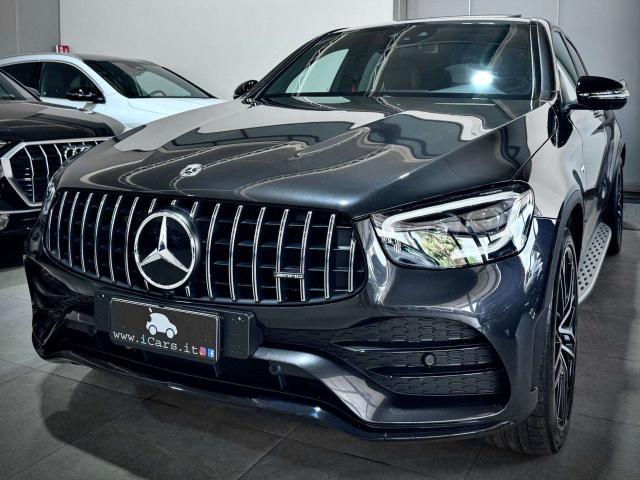 Mercedes Benz Altro 