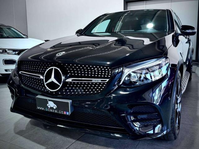 Mercedes Benz Altro 