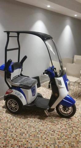 Motos Bikes Altre Moto O Tipologie 