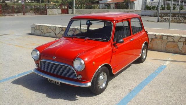 Innocenti