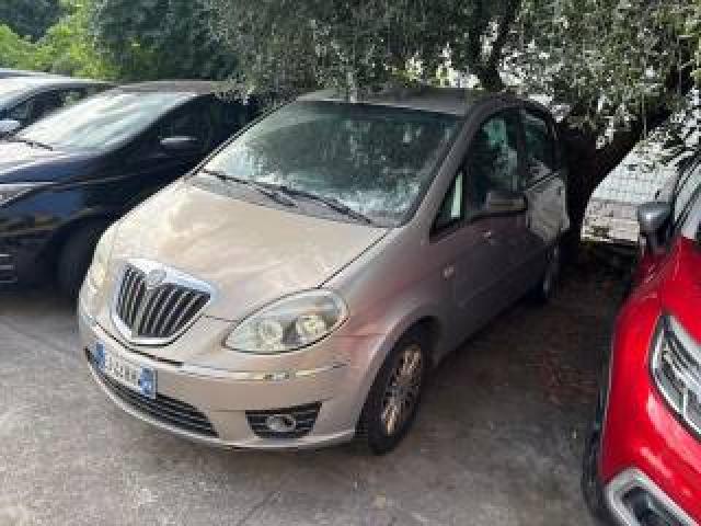 Lancia