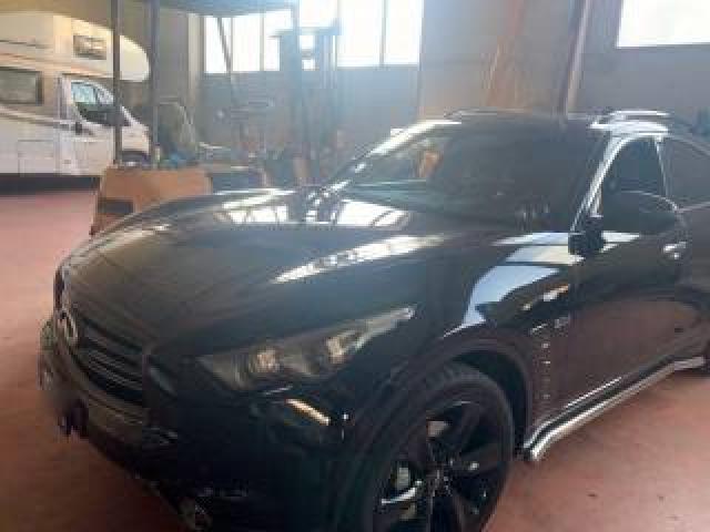 Infiniti Q30 Q X 70  S 