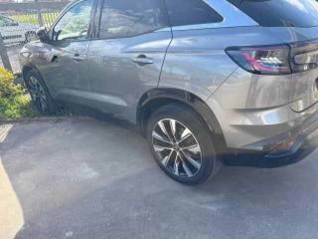 Renault Austral Austral Full Hybrid E-Tech 200 Cv Esprit Alpine 