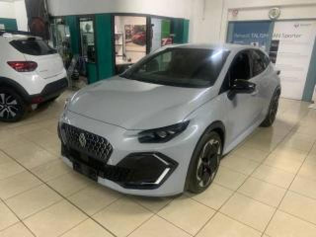 Renault Clio Full Hybrid E-Tech 160 Cv 5 Porte Evolution 