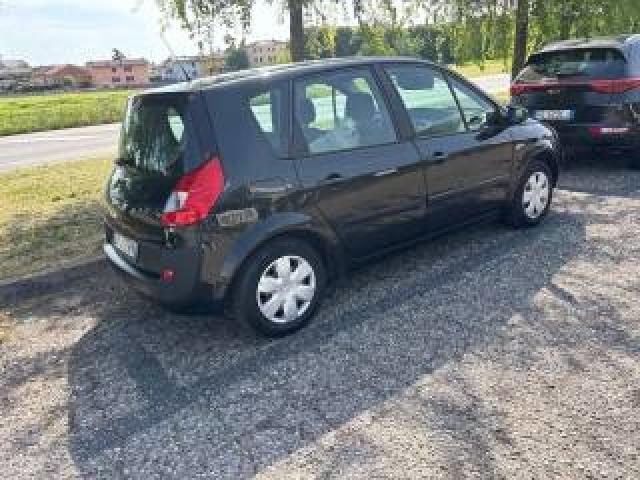 Renault Grand Scenic 1.5 Dci/105cv Playst.port. 