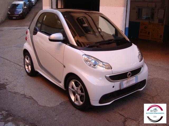 Smart