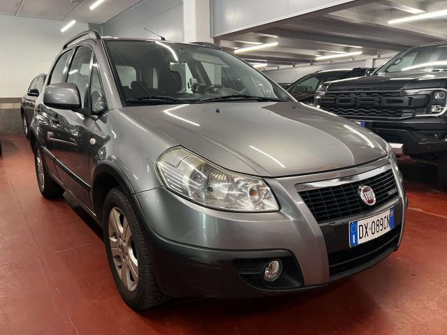 Fiat