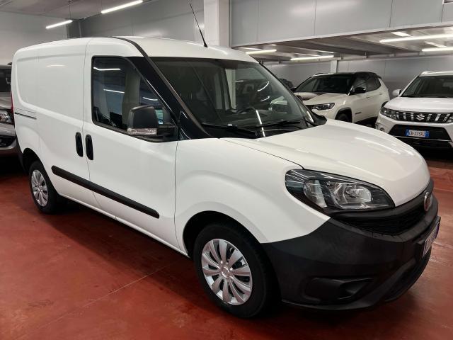 Fiat Altro 