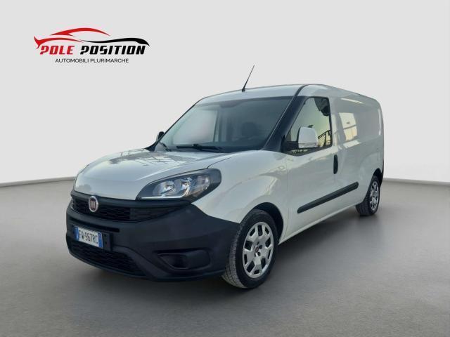 Fiat Doblã² 