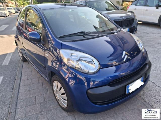 Citroen