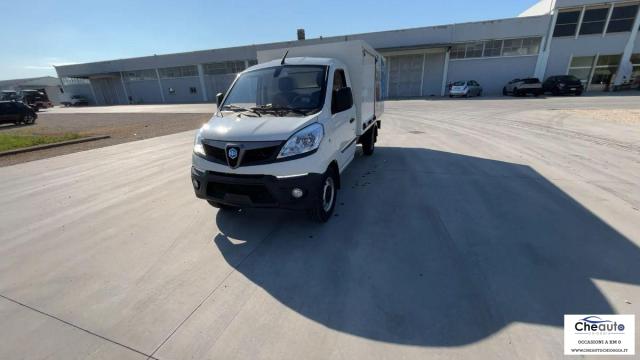 Piaggio
