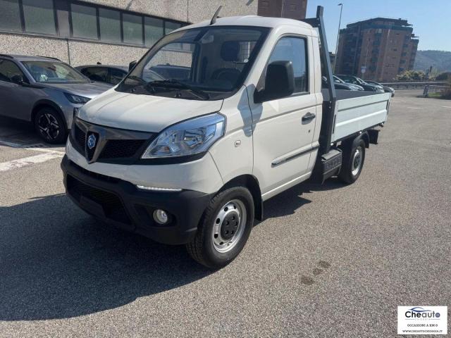 Piaggio