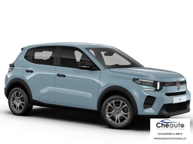 Citroen