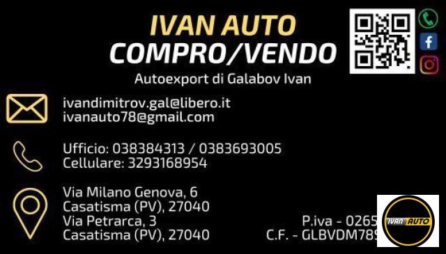 Altro Altro 