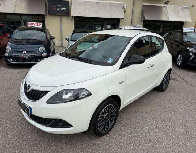 Lancia